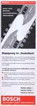 Bosch 1959 299.jpg